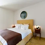 Poggio Leano Boutique B&B