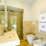 Poggio Leano Boutique B&B 4*