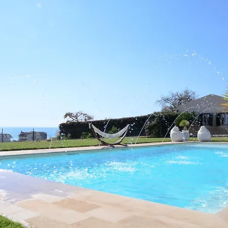 Poggio Leano Boutique Bed & Breakfast *
