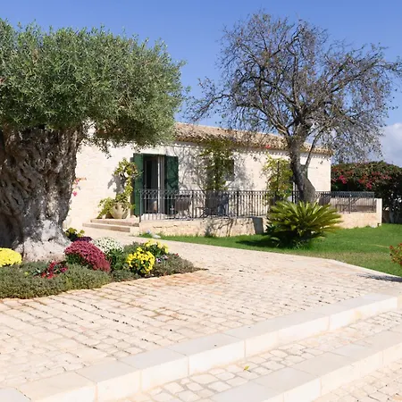 Poggio Leano Boutique