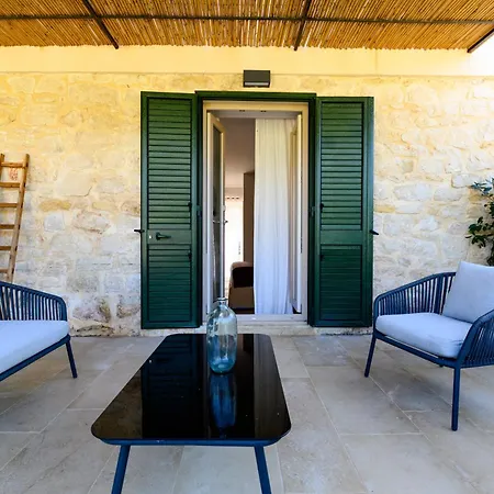 Poggio Leano Boutique Bed & Breakfast
