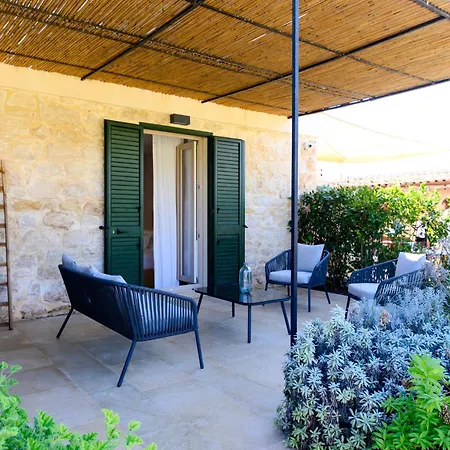 Poggio Leano Boutique